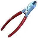 PTI Cable Cutter H/D 150mm