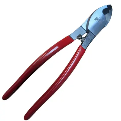 PTI Cable Cutter H/D 200mm