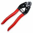 PTI Wire Rope Cutter