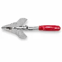PTI 8-1/2 Trim Cutter Glazing Shear