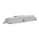 Stanley Utility Knife 99E