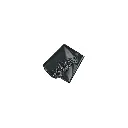 CONTRACTOR CLEAN UP BAG BLACK 20PK