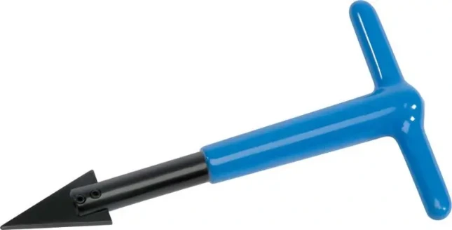 V-Coil Extracting Tool No2 (M3-10)