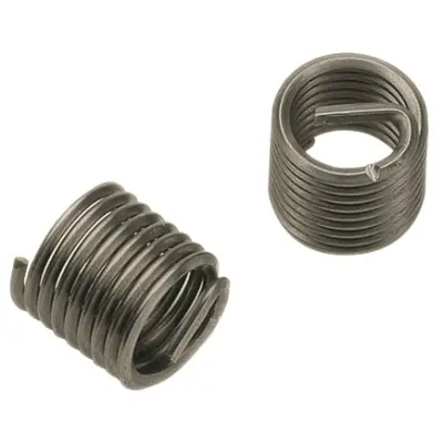 [VC07307] V-Coil M4 x 0.7 x 1.5D Wire Insert Refill Pack 5