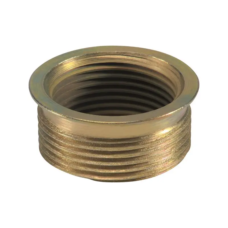 V-Coil Solid Insert Spark Plug M14 x 1.25 x 9.5mm