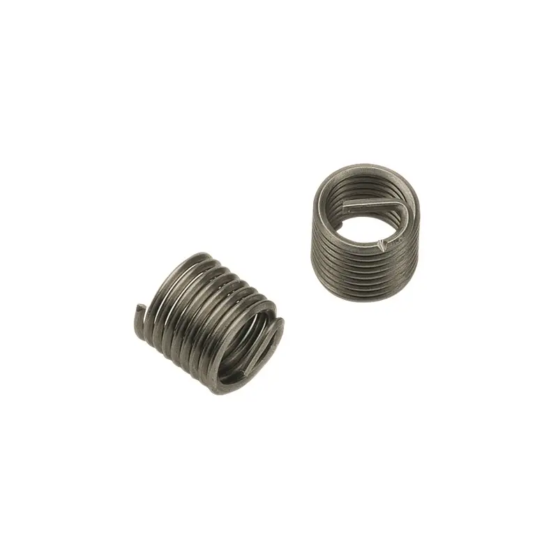 [VC44370] V-Coil 5/8 BSF x 1.5D Wire Insert Refill - Pack 5