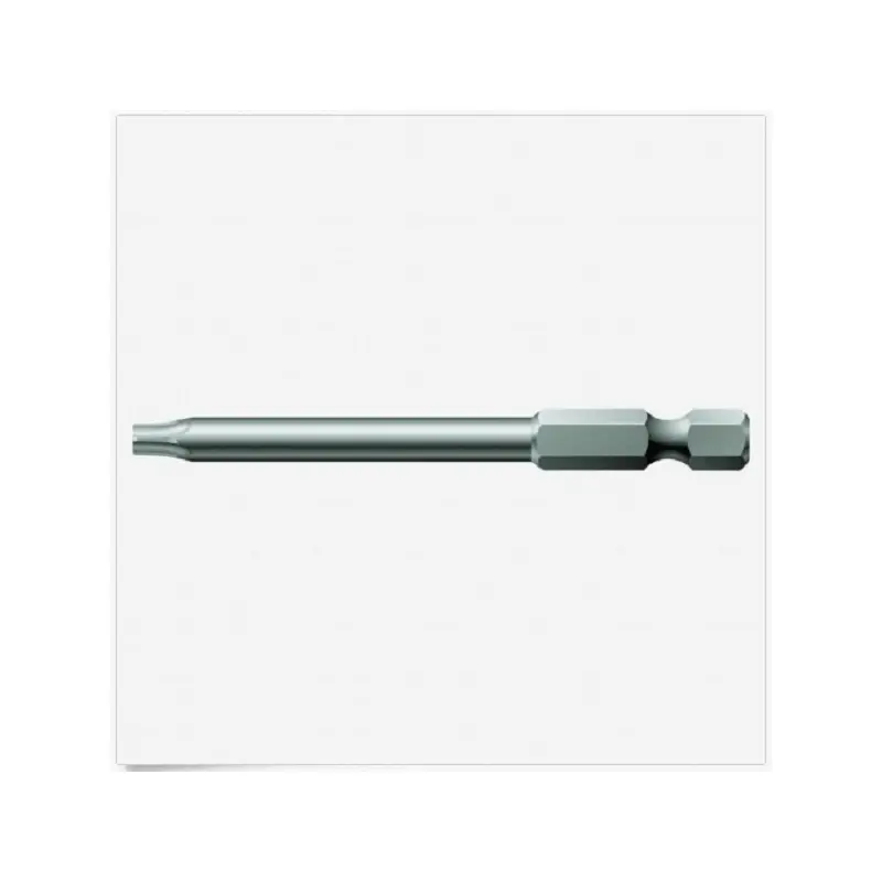 [WE060201] 867/4Z BIT TX30/152 EXTRA TOUGH