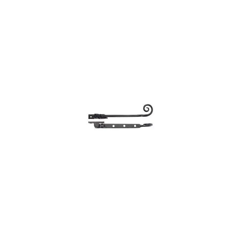 7138-10 10" CASEMENT STAY
