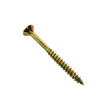 4 X 60 VORTEX POWER SCREW PER 200