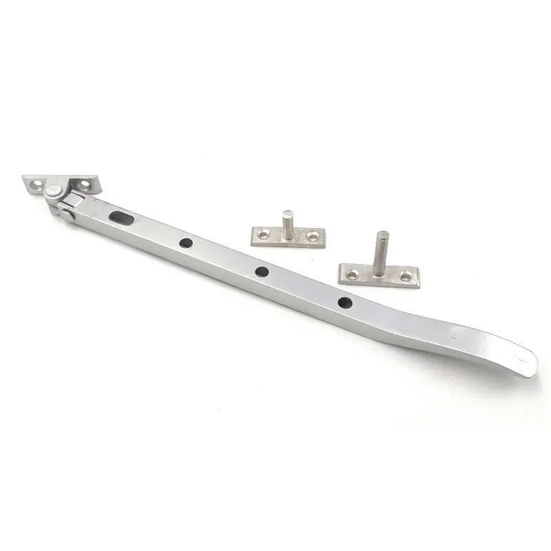 670 250mm SAA CASEMENT STAY