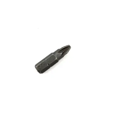ECONOMY POZI 2 X 25