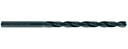 Alpen HSS Premium Long Series Drills