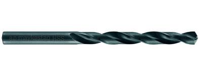 [A601000401] Alpen HSS Pro Ground Jobber Drills (0.40mm, PK10)