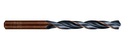 Alpen HSS Sprint Master Jobber Drills