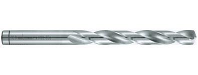Alpen HSS Cobalt Jobber Drills