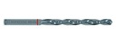 Alpen HSS Cobalt Long Series Drills