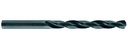 Alpen HSS Pro Ground Jobber Drills