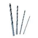 PTI HSS Long Series Drills