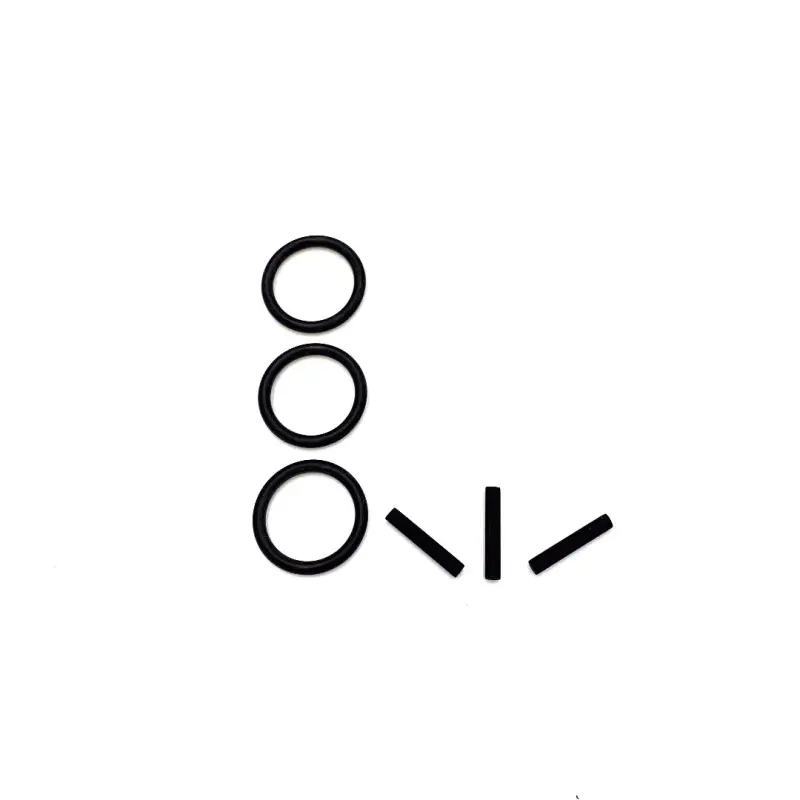[PTI0243A] PTI 3pc Ring & Pin Set for Scaffold Sockets