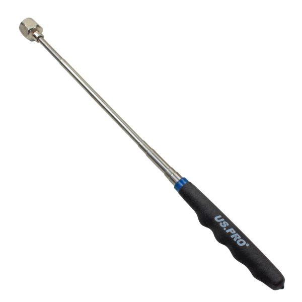 [BER6734] US PRO Magnetic Pick Up Tool