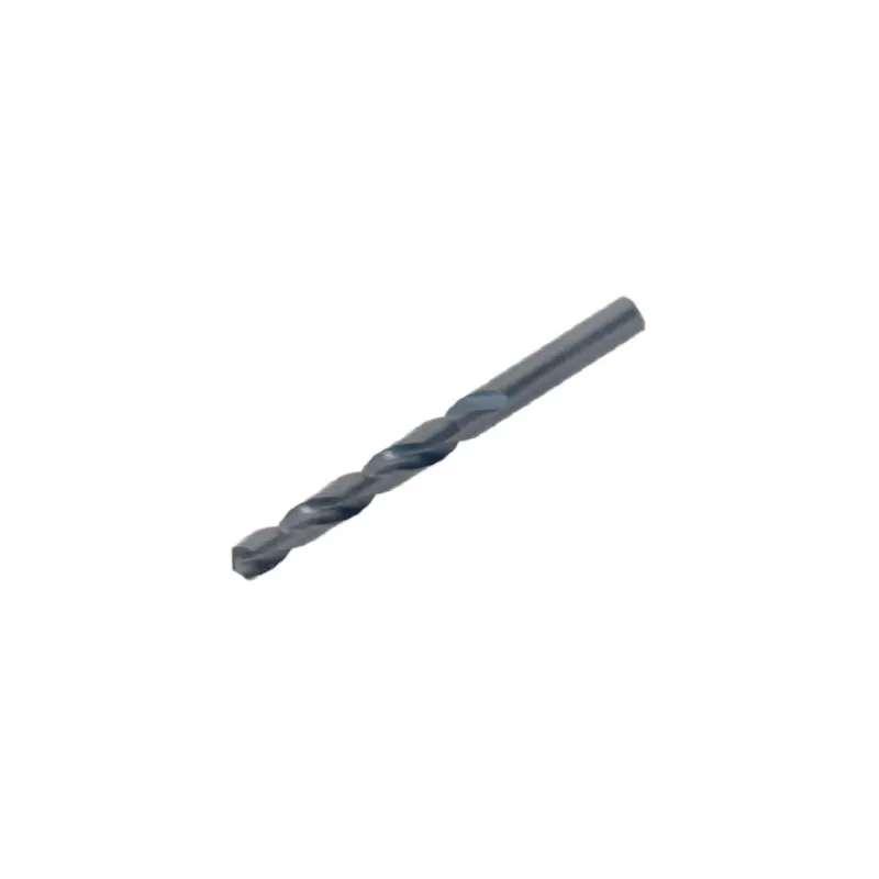 [GER-SPJ1041-1012a] PTI Fully Ground Split Point Jobber Drills (1.20mm)