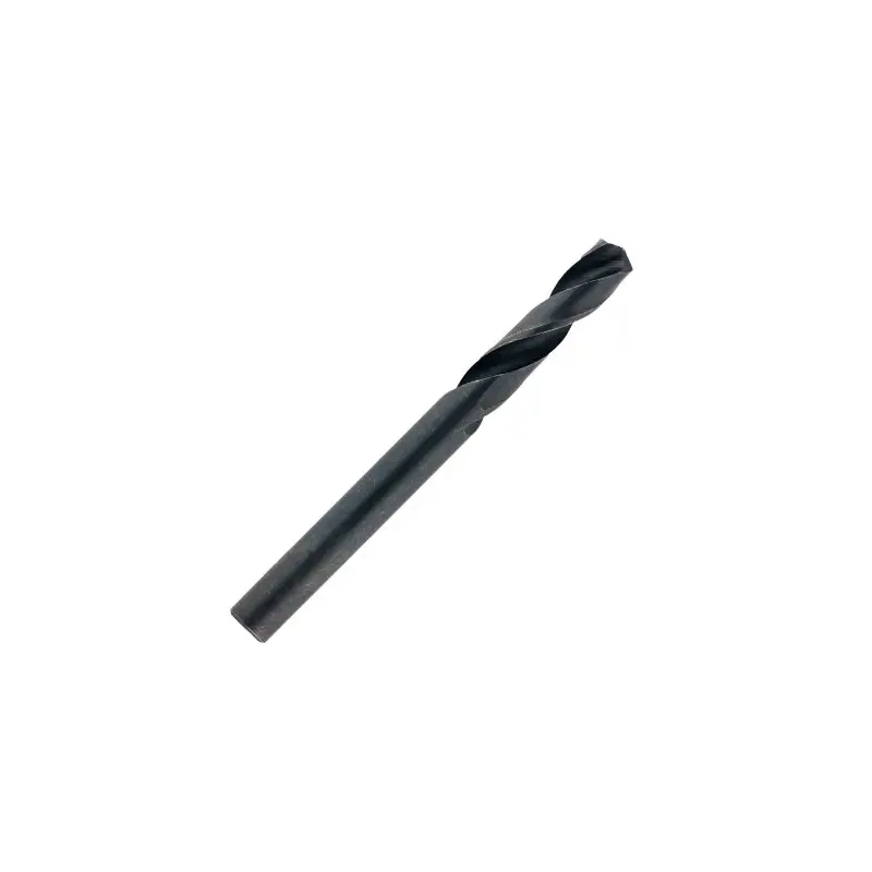 HSS Stub Drills