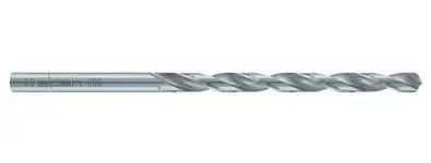 [A528003001] Alpen Walleted Long Series Drills (3.00mm)