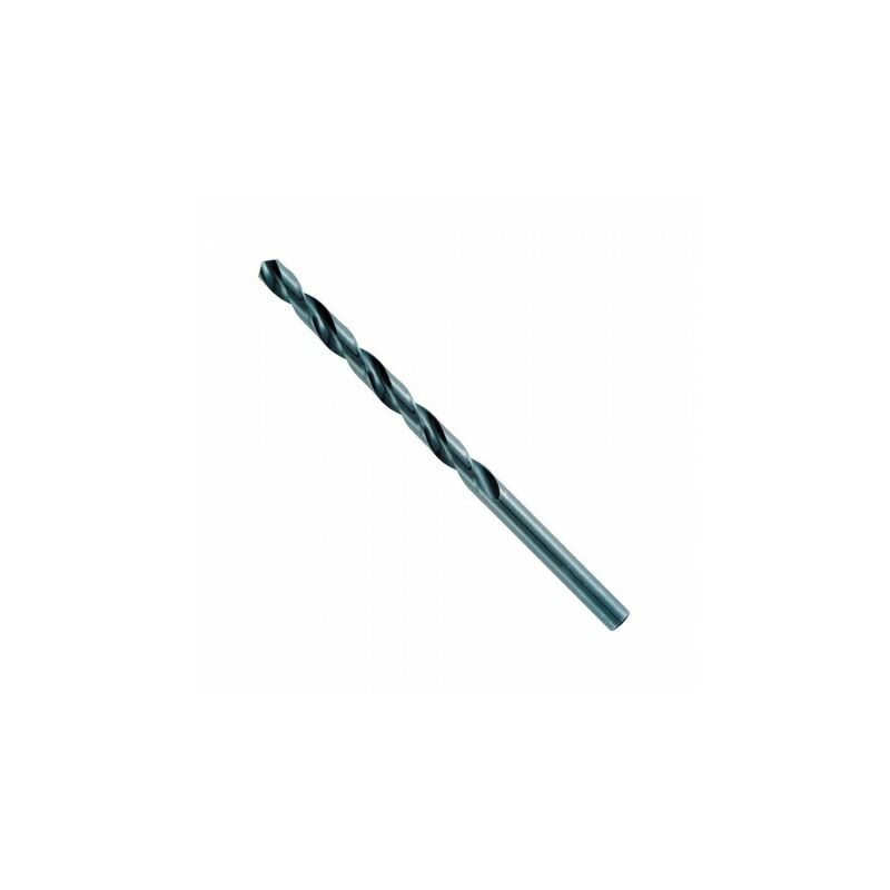 Alpen Walleted Long Series Drills