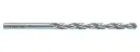 Alpen Walleted Long Series Drills
