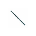 Alpen Walleted Long Series Drills
