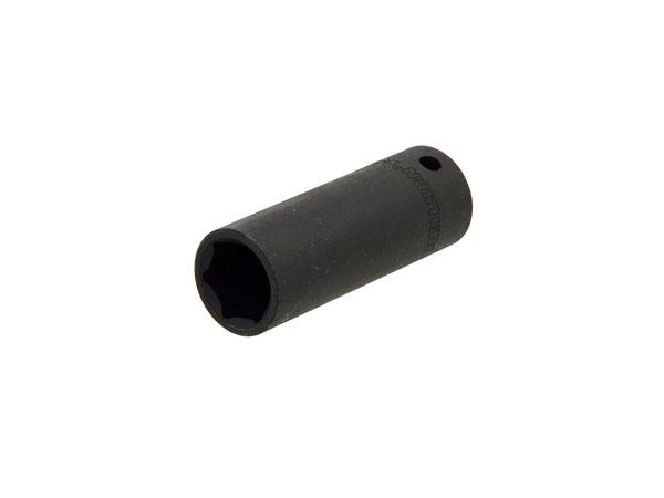 [CT3172] Neilsen 19mm Deep Impact Socket
