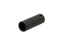 Neilsen 19mm Deep Impact Socket