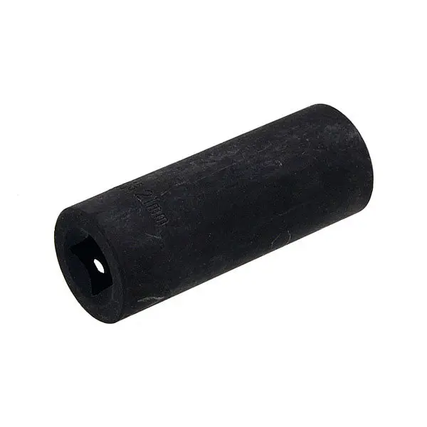 Neilsen 21mm Deep Impact Socket