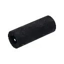 Neilsen 21mm Deep Impact Socket