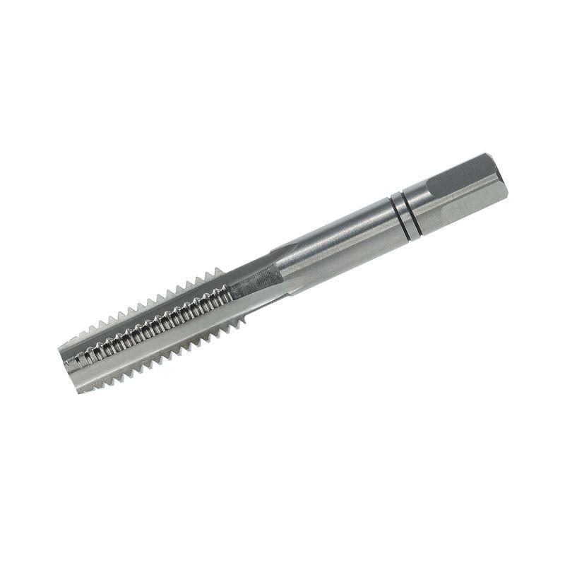 VÖLKEL M6 x 1.0 HSS Ground Hand Tap Taper