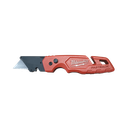 Milwaukee Fastback™ Folding Utility Knife