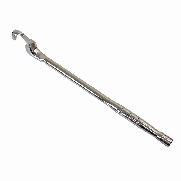 [BER2287] US PRO 385mm Spanner Extension Bar