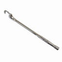 US Pro 385mm Spanner Extension Bar