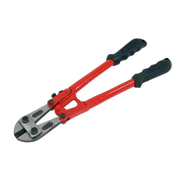 Neilsen 14in Bolt Cutter