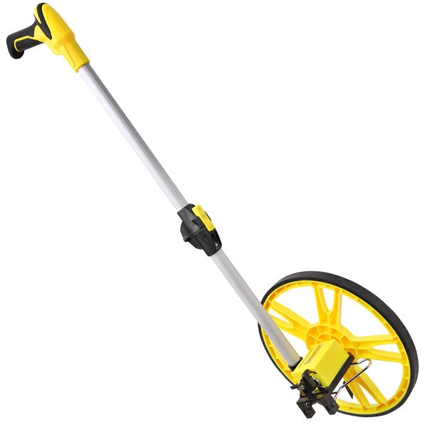 [CT0927] Neilsen Measuring Wheel 300mm