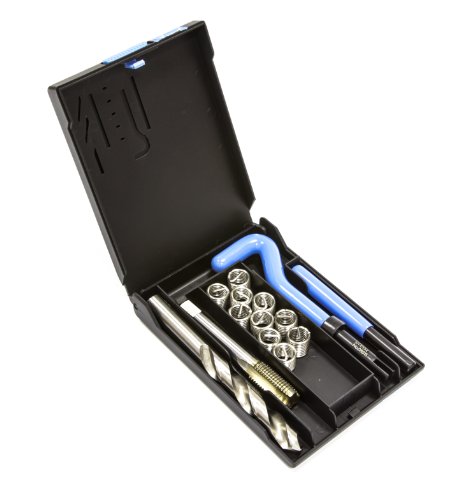 V-Coil 7/16 X 20 UNF Thread Repair Kit