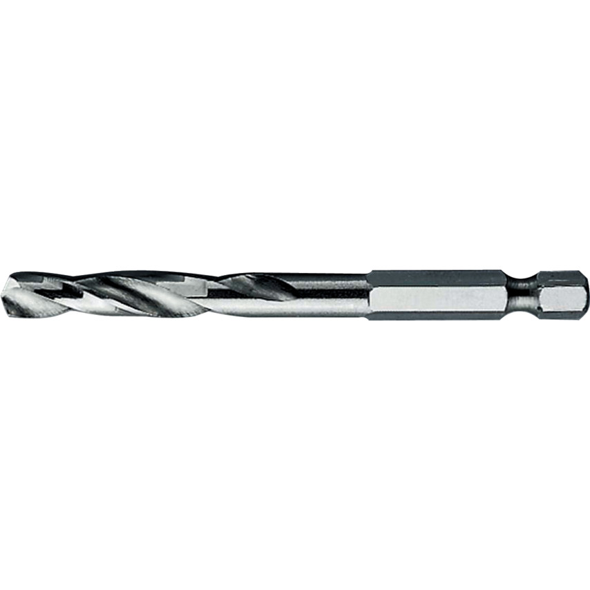 [BOS2608584676] Bosch HSS-G Hole Saw Pilot Drill