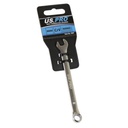 US PRO 8mm Combination Spanner