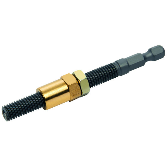 V-COIL Inserting Tool M5x0.8