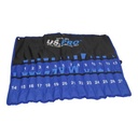 US PRO 27pc Trim Removal Set