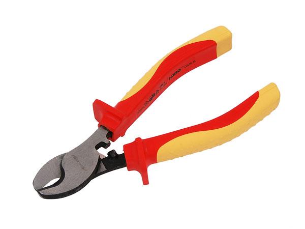 [CT3966] Neilsen 6" VDE Cable Cutter