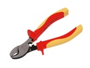 Neilsen 6" VDE Cable Cutter