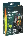 Pica Master Belt - 20 Years Edition with Exclusive Quivers