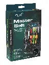 Pica Master Belt