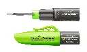 Pica Powder® Deep Hole Spray Marker
